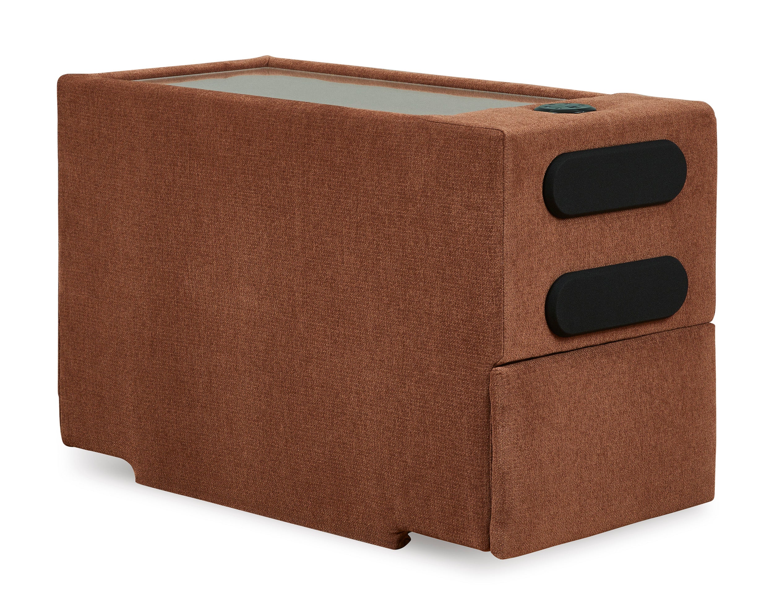 Modular Living Selections 68