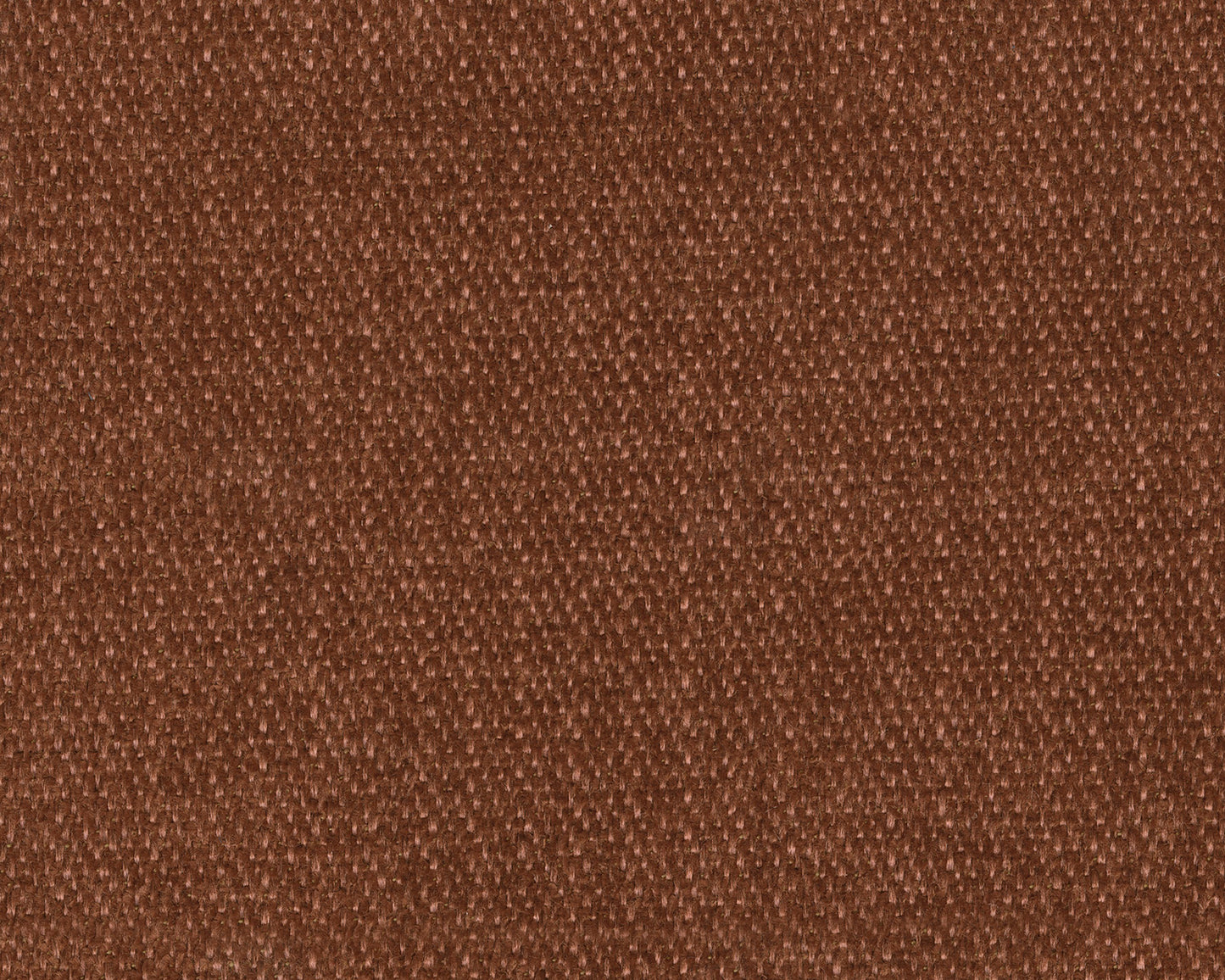 Modular Living Selections