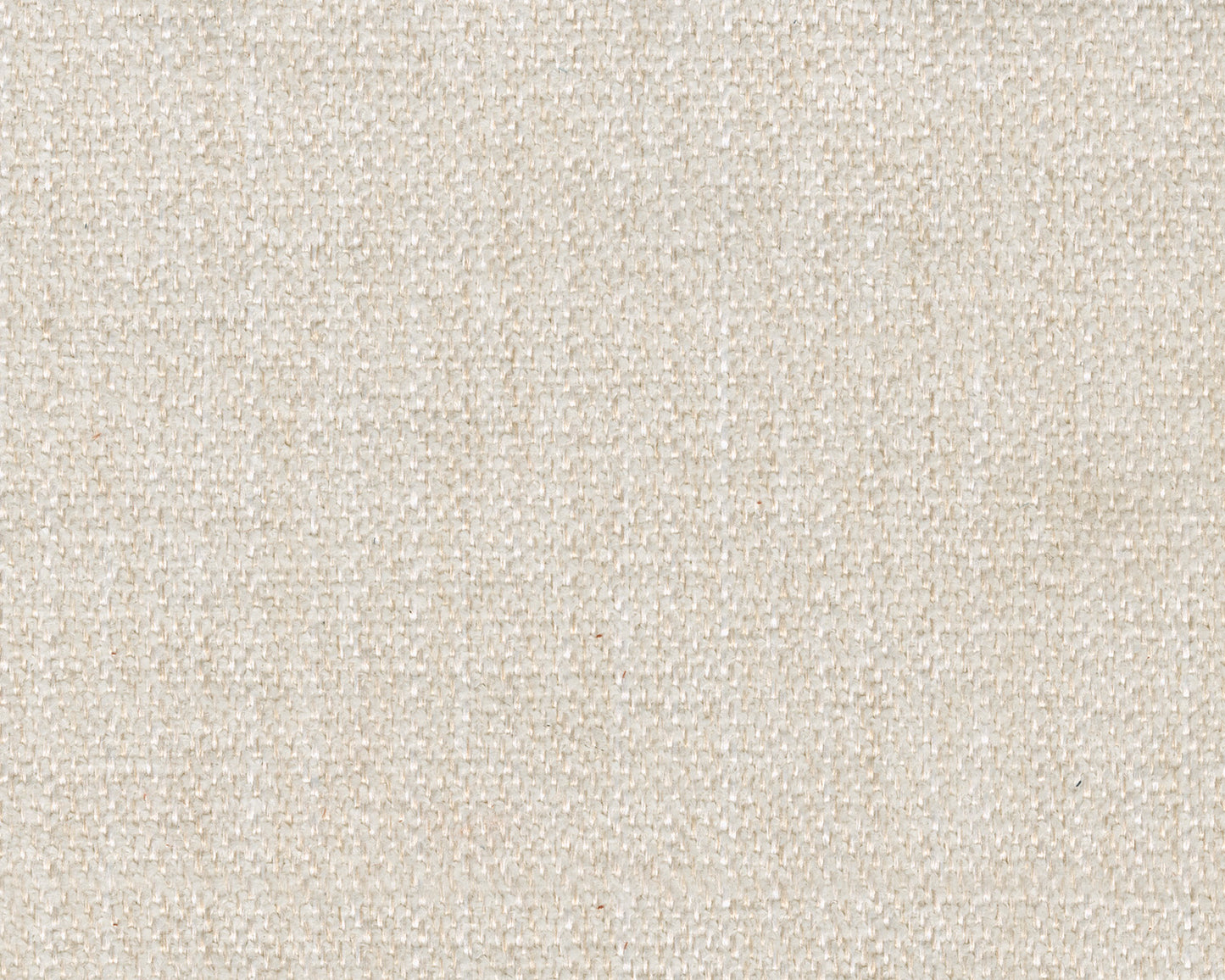 Modular Living Selections