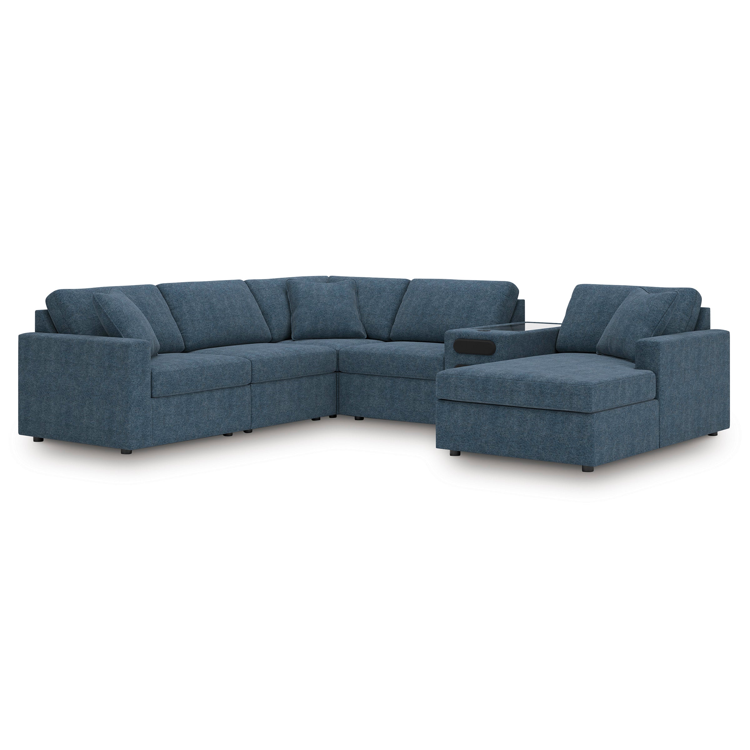 Modular Living Selections 72
