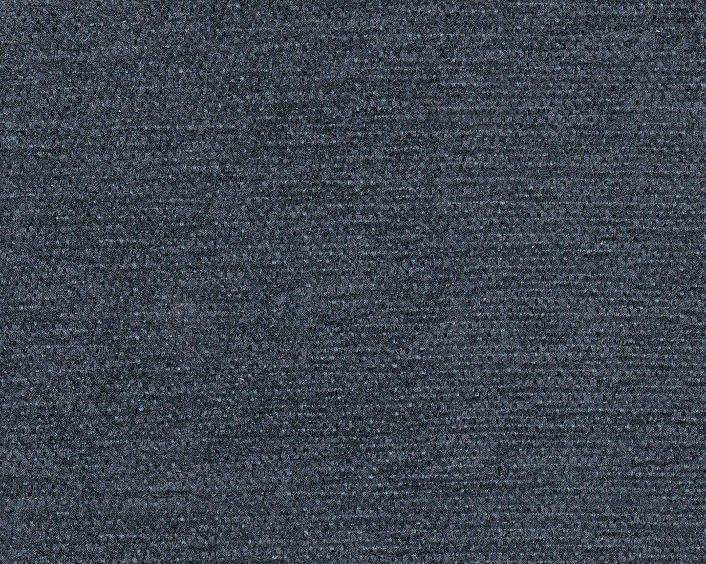 Modular Living Selections