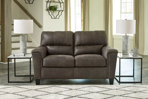 The Navi Collection