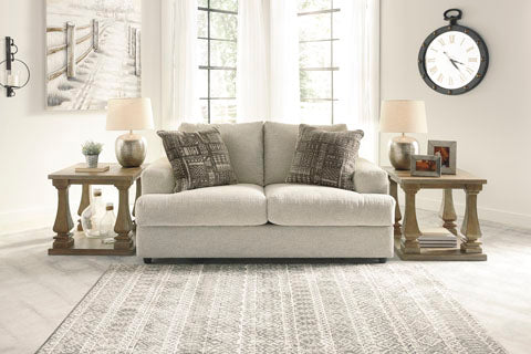 The Soletren Collection