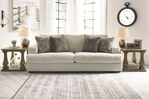 The Soletren Collection
