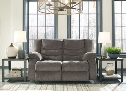 The Tulen Collection