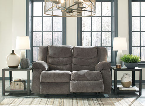 The Tulen Collection