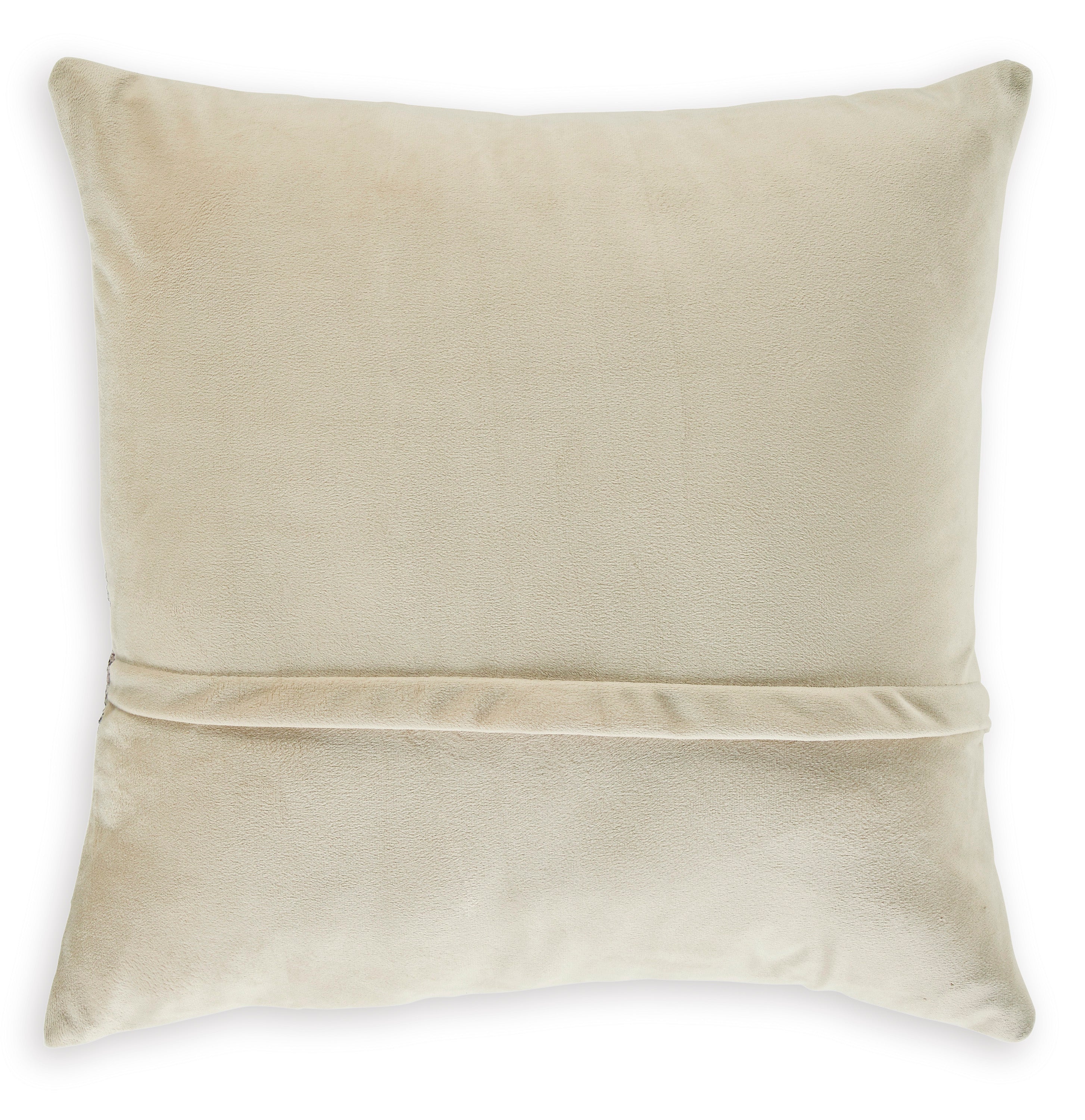 Roseridge Pillow 6