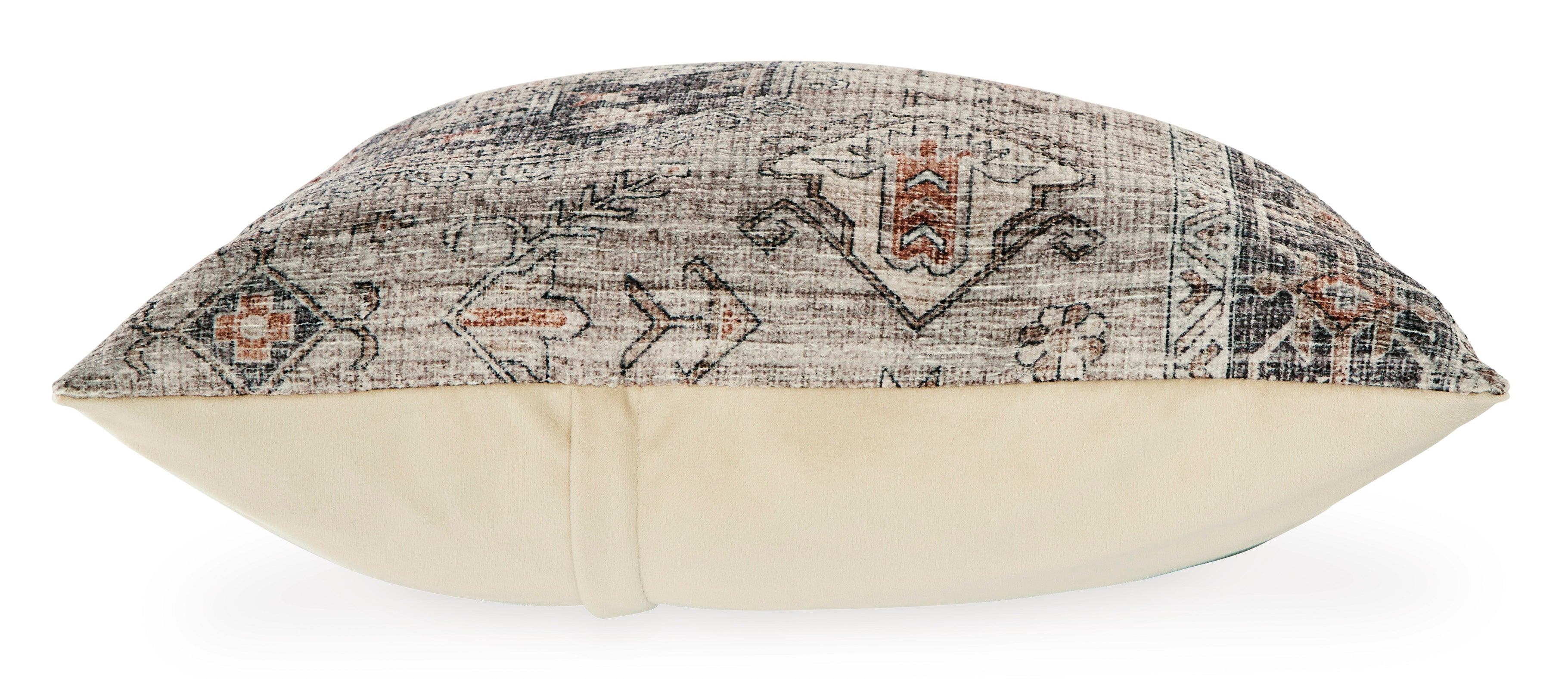 Roseridge Pillow 4