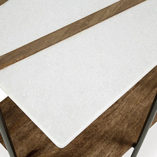 The Braxmore Accent Table 3