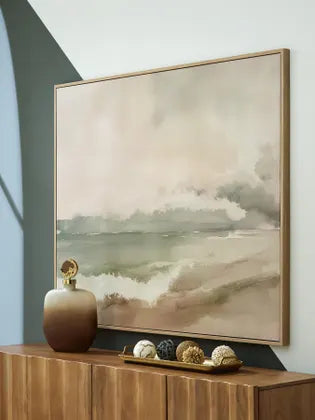 Vallus Wall Art 3