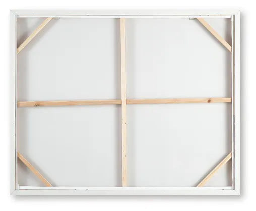 Vallus Wall Art 4