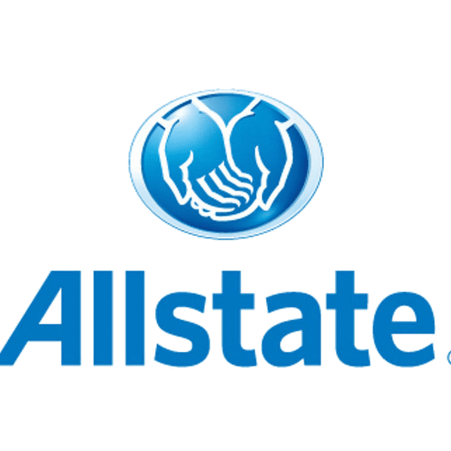 Adjustable Mattress Bases Allstate 10 year 1