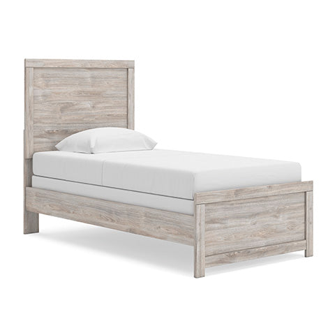 The Broachmyn Bedroom Collection 4