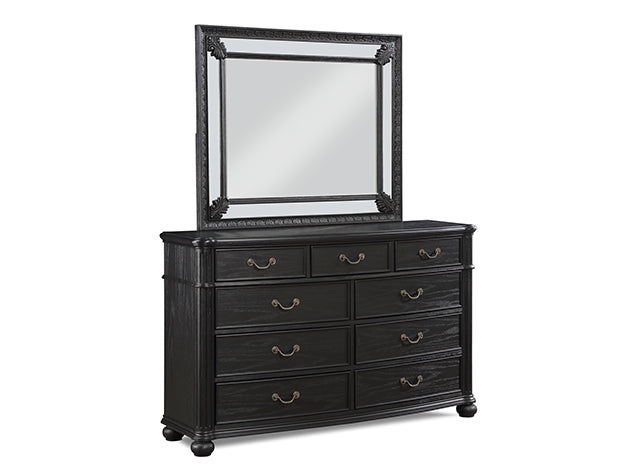 Kingsbury Furniture Collection