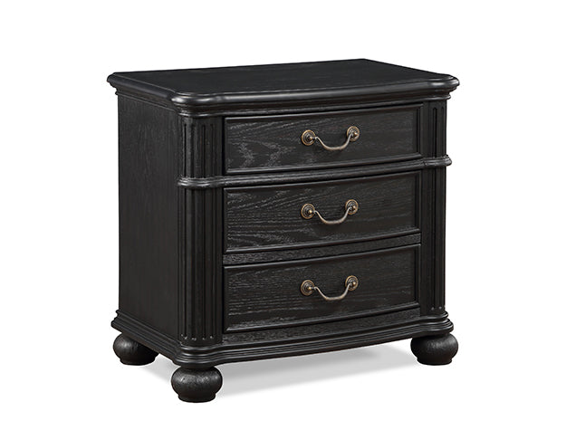 Kingsbury Furniture Collection 4
