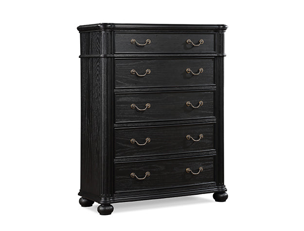 Kingsbury Furniture Collection 3