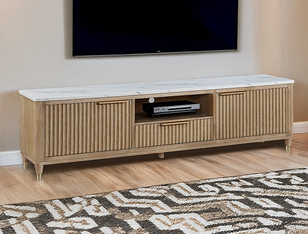 Kara Living Room Collection 3