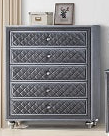 Cameo Bedroom Collection 5