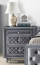 Cameo Bedroom Collection 9