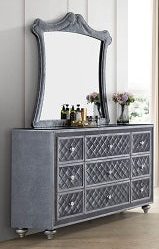 Cameo Bedroom Collection 7