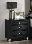 Cameo Bedroom Collection 8