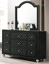Cameo Bedroom Collection 6