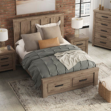 The Oliandon Collection 3