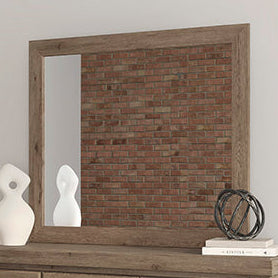 The Oliandon Collection 9