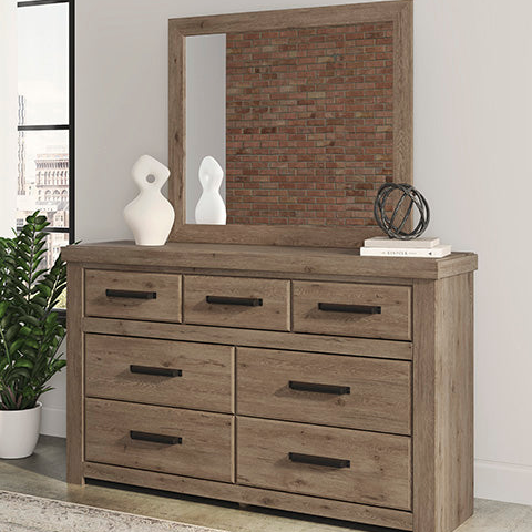 The Oliandon Collection 12