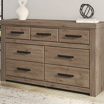 The Oliandon Collection 6