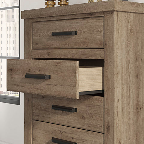 The Oliandon Collection 10