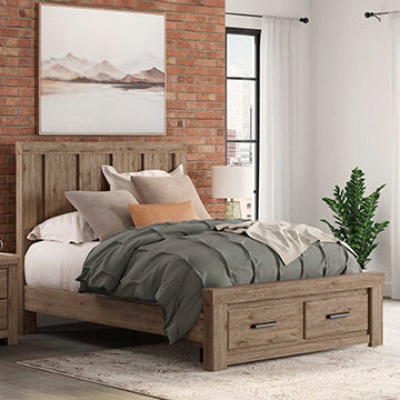 The Oliandon Collection 5