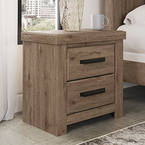 The Oliandon Collection 8