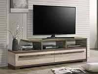 Patterson Bedroom Collection 6