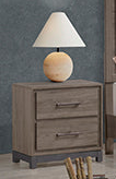 River Bedroom Collection 5