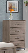 River Bedroom Collection 3