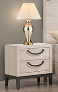 Veda Bedroom Collection 3