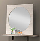 Veda Bedroom Collection 4