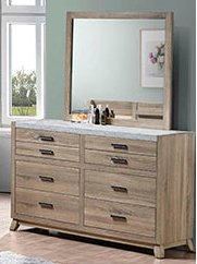 Tilston Bedroom Collection (Queen only) 4