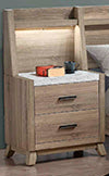 Tilston Bedroom Collection (Queen only) 3