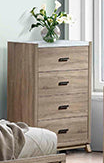 Tilston Bedroom Collection (Queen only) 5