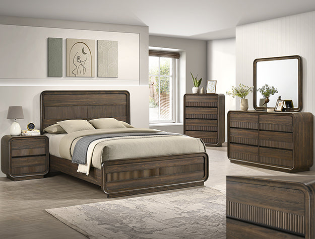 KinKaid Bedroom Collection 6
