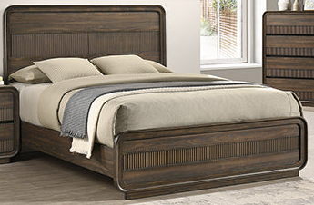 KinKaid Bedroom Collection