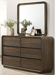 KinKaid Bedroom Collection 4