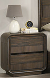 KinKaid Bedroom Collection 5