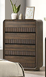 KinKaid Bedroom Collection 3