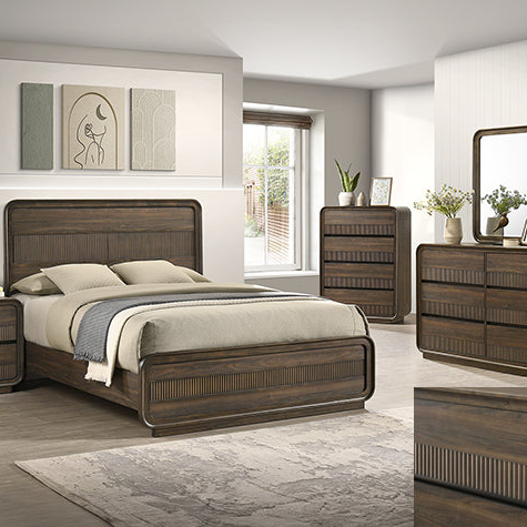 KinKaid Bedroom Collection