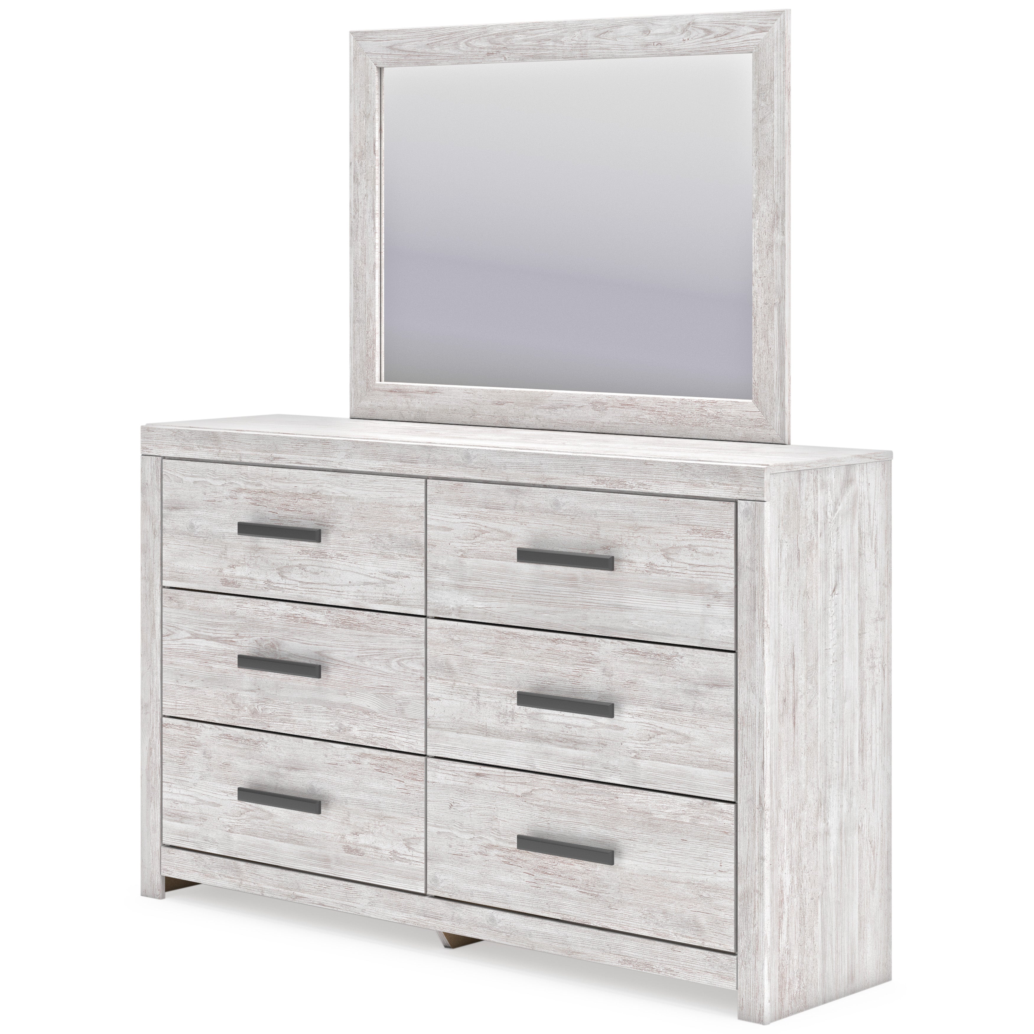 Cayboni Bedroom Collection 9