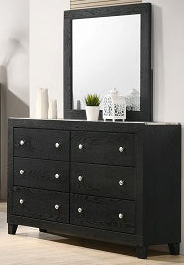 Cadence Bedroom Group 3