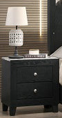 Cadence Bedroom Group 5